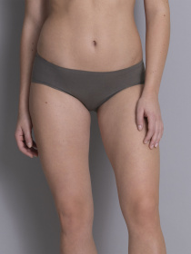Трусы Anita модель 1342Essentials_Anthracite Фото