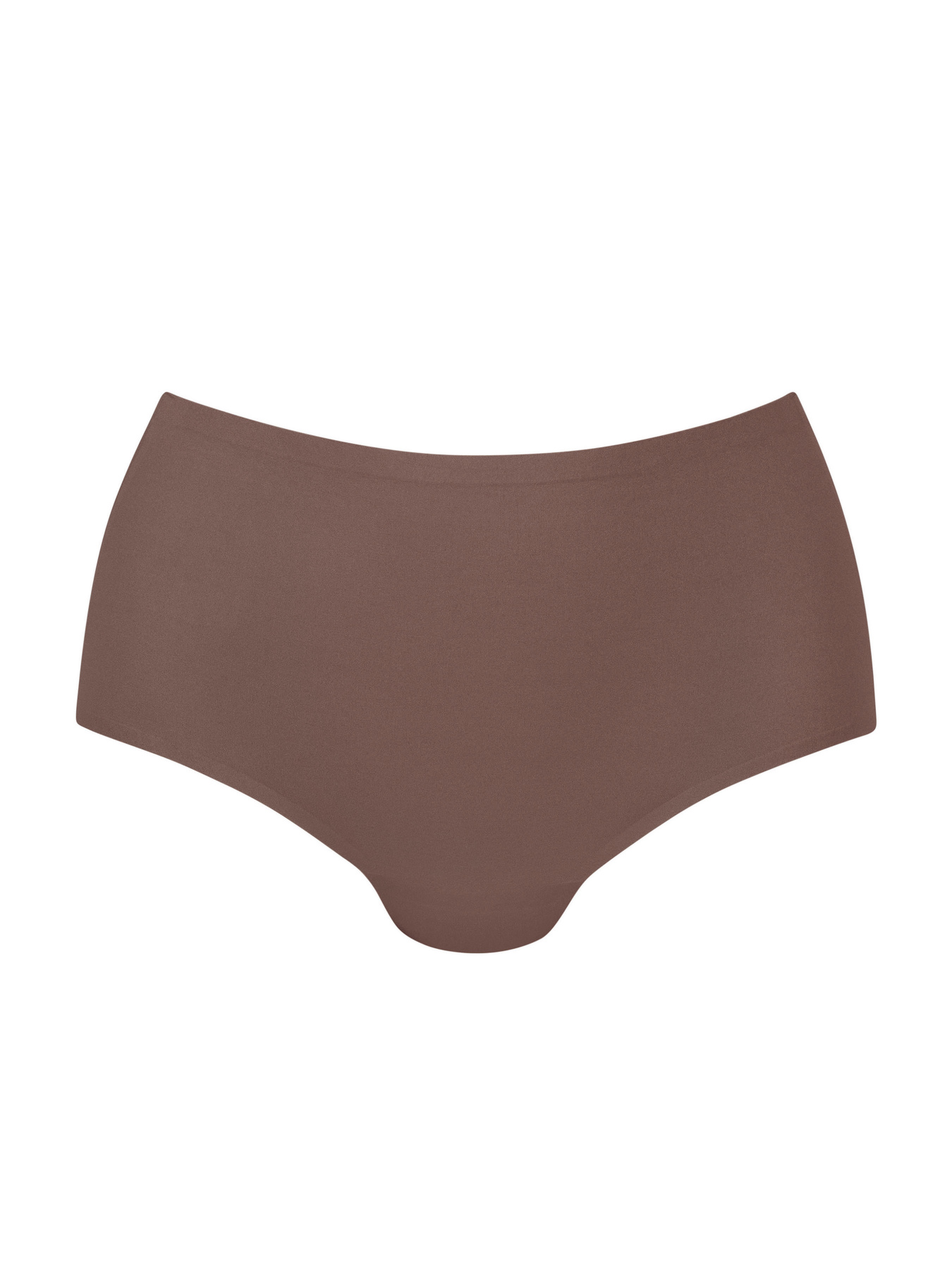 Трусы Anita модель 1343EssentialsHW_Berry Фото