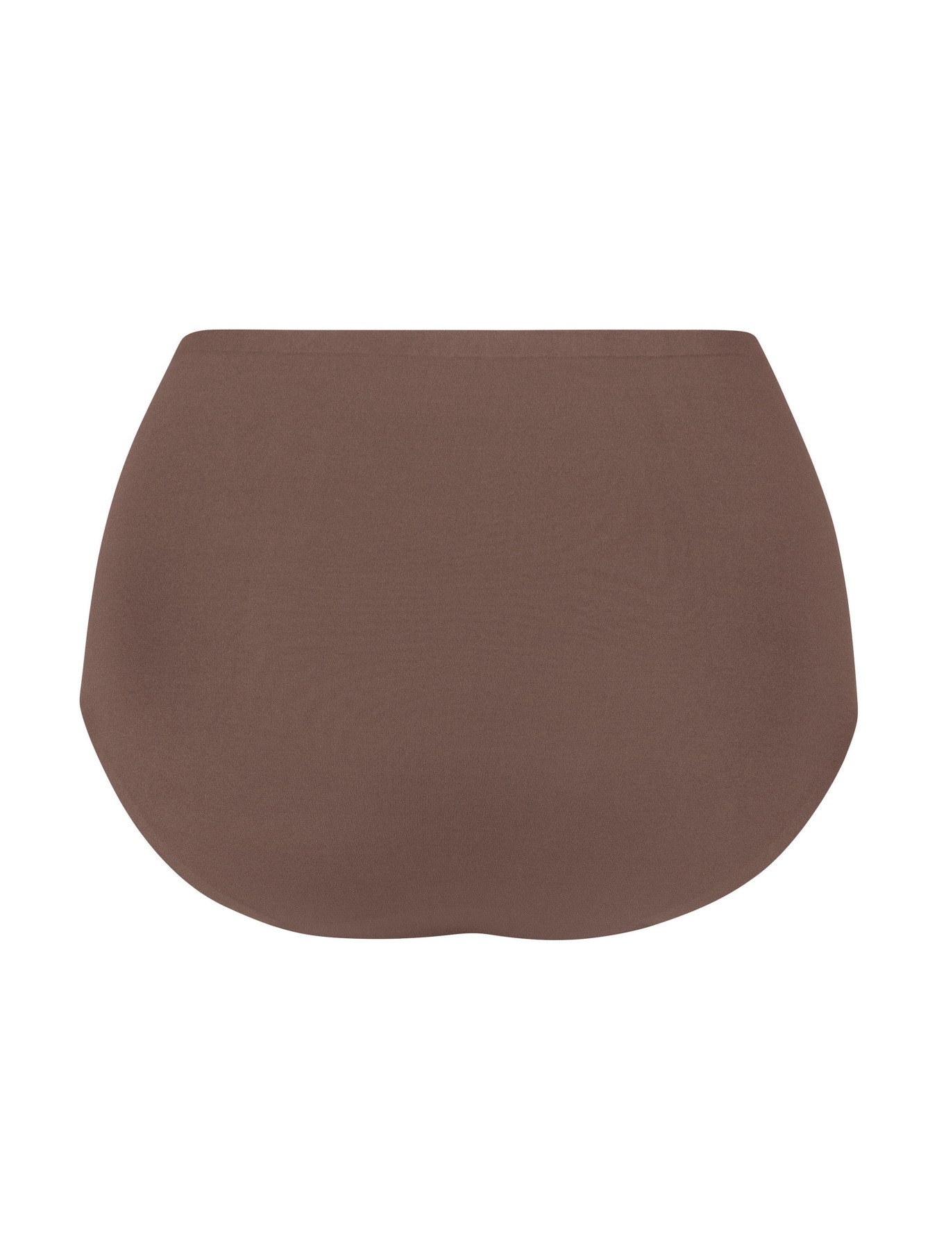 Трусы Anita модель 1343EssentialsHW_Berry Фото