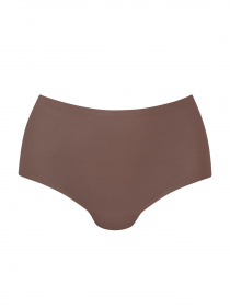 Трусы Anita модель 1343EssentialsHW_Berry Фото