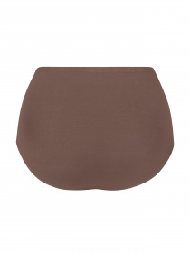 Трусы Anita модель 1343EssentialsHW_Berry Фото