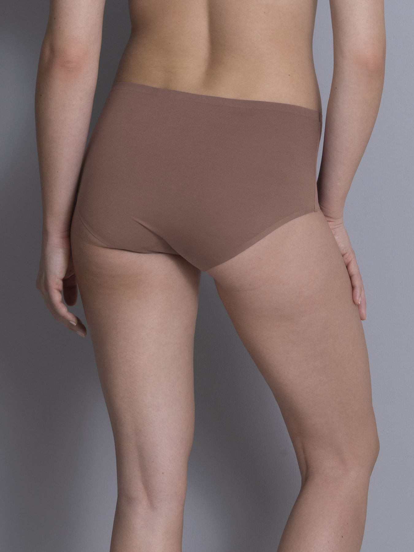 Трусы Anita модель 1343EssentialsHW_Berry Фото