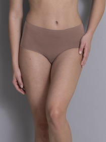 Трусы Anita модель 1343EssentialsHW_Berry Фото
