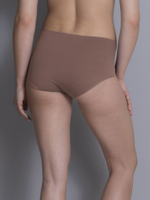 Трусы Anita модель 1343EssentialsHW_Berry Фото