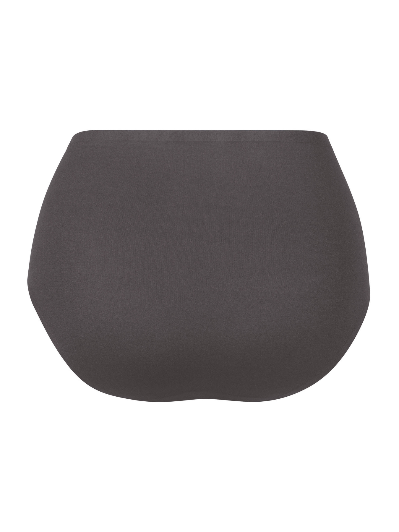 Трусы Anita модель 1343EssentialsHW_Anthracite Фото