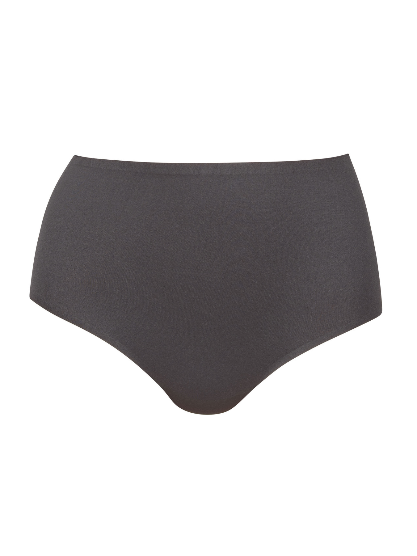 Трусы Anita модель 1343EssentialsHW_Anthracite Фото