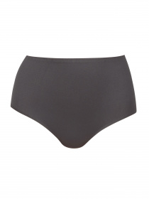 Трусы Anita модель 1343EssentialsHW_Anthracite Фото