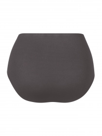 Трусы Anita модель 1343EssentialsHW_Anthracite Фото