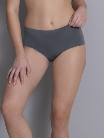 Трусы Anita модель 1343EssentialsHW_Anthracite Фото