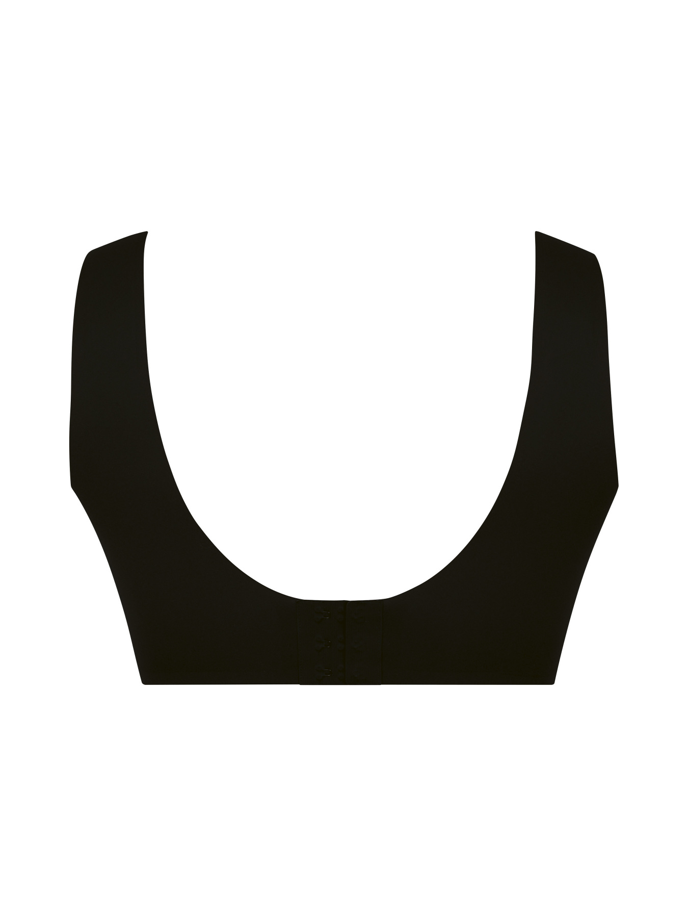 Бюстгальтер Anita модель 5405Black Фото