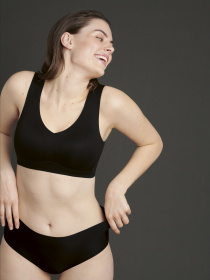 Бюстгальтер Anita модель 5405Black Фото