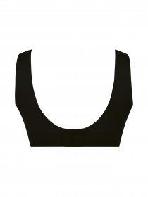 Бюстгальтер Anita модель 5405Black Фото