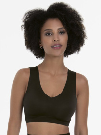 Бюстгальтер Anita модель 5405Black Фото