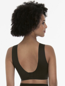 Бюстгальтер Anita модель 5405Black Фото