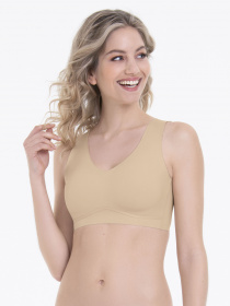 Бюстгальтер Anita модель 5405Desert Фото