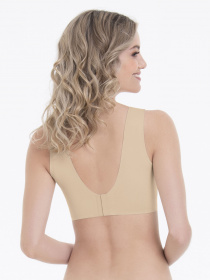 Бюстгальтер Anita модель 5405Desert Фото