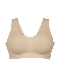 Бюстгальтер Anita модель 5405Desert Фото