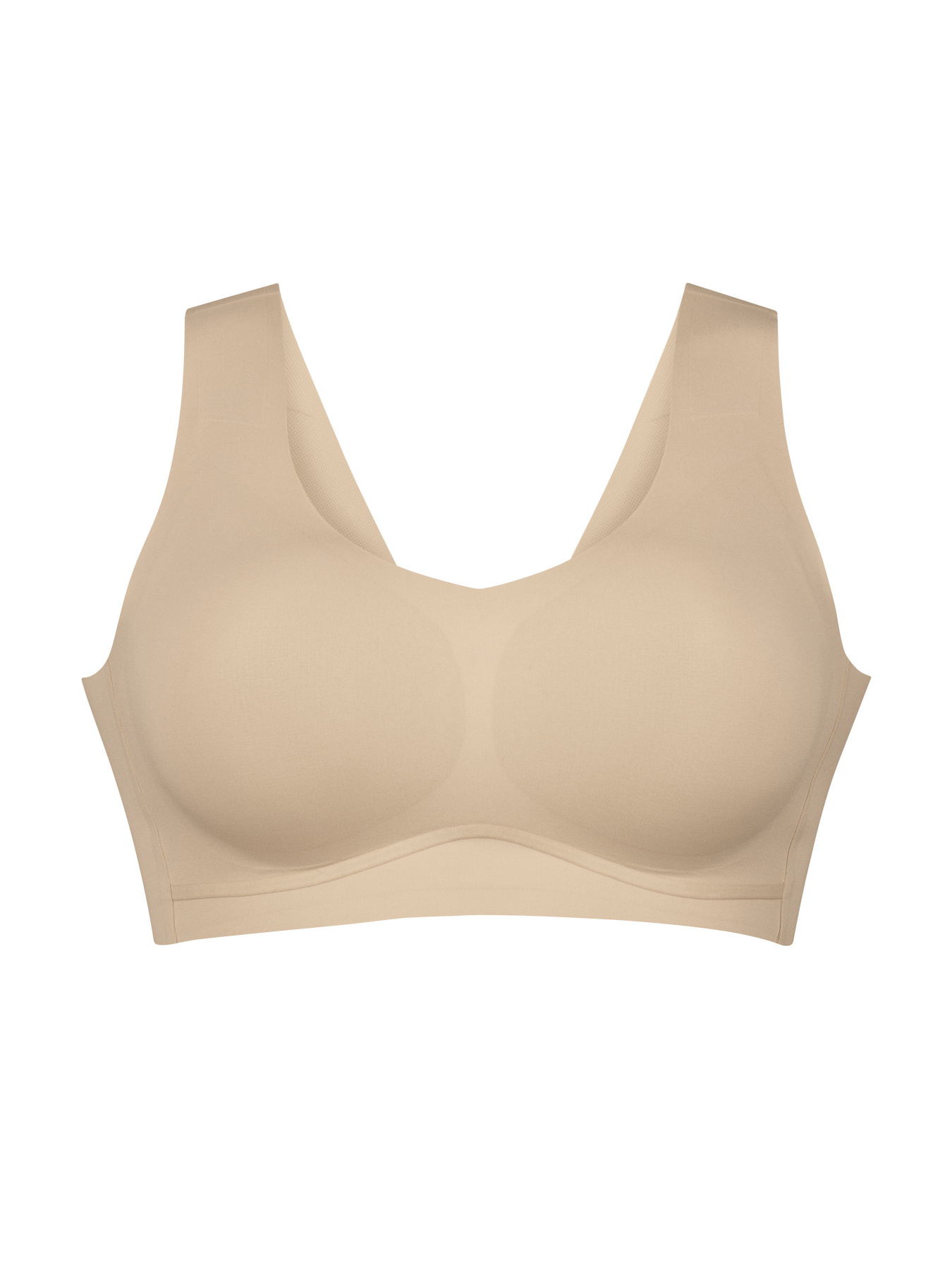 Бюстгальтер Anita модель 5405Desert Фото