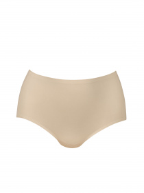 Трусы Anita модель 1343EssentialsHW_Desert Фото