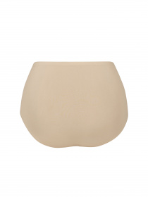 Трусы Anita модель 1343EssentialsHW_Desert Фото