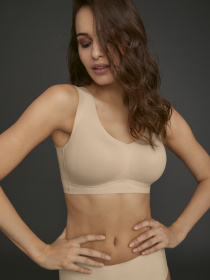 Трусы Anita модель 1343EssentialsHW_Desert Фото