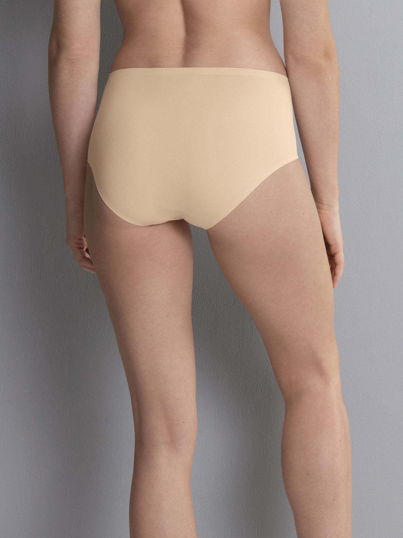 Трусы Anita модель 1343EssentialsHW_Desert Фото