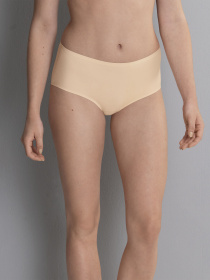Трусы Anita модель 1343EssentialsHW_Desert Фото