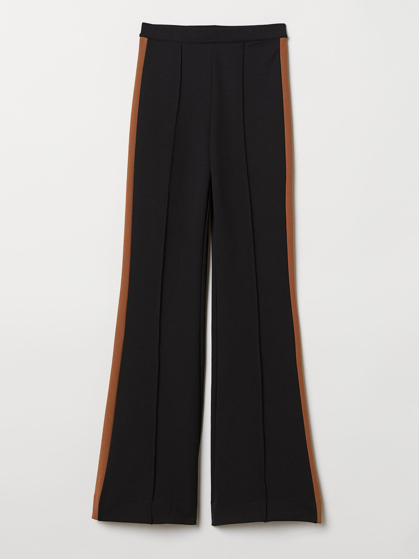 Палаццо H&M модель 36033 Палаццо H&M модель 36033 Фото