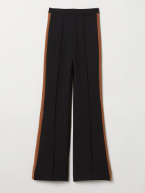 Палаццо H&M модель 36033 Палаццо H&M модель 36033 Фото