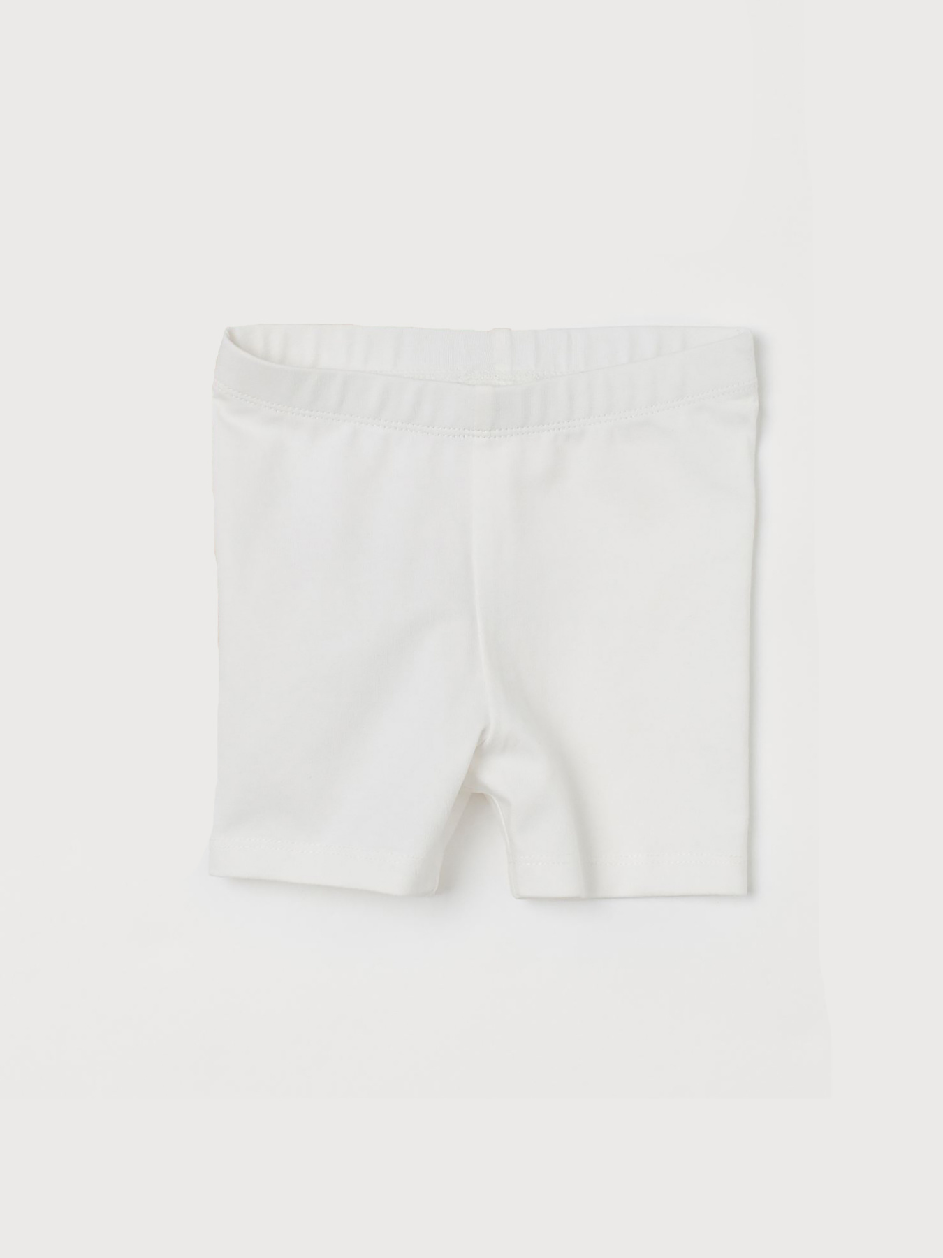 Шорты H&M модель 55532 Фото