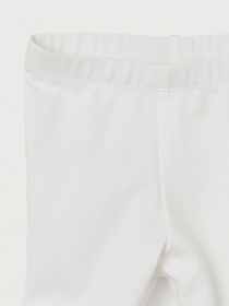 Шорты H&M модель 55532 Фото