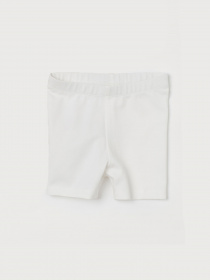 Шорты H&M модель 55532 Фото