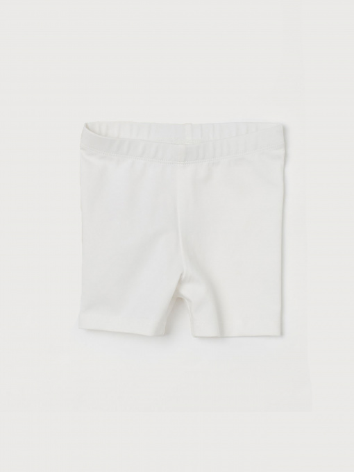 Шорти H&M Модель 55532 Фото