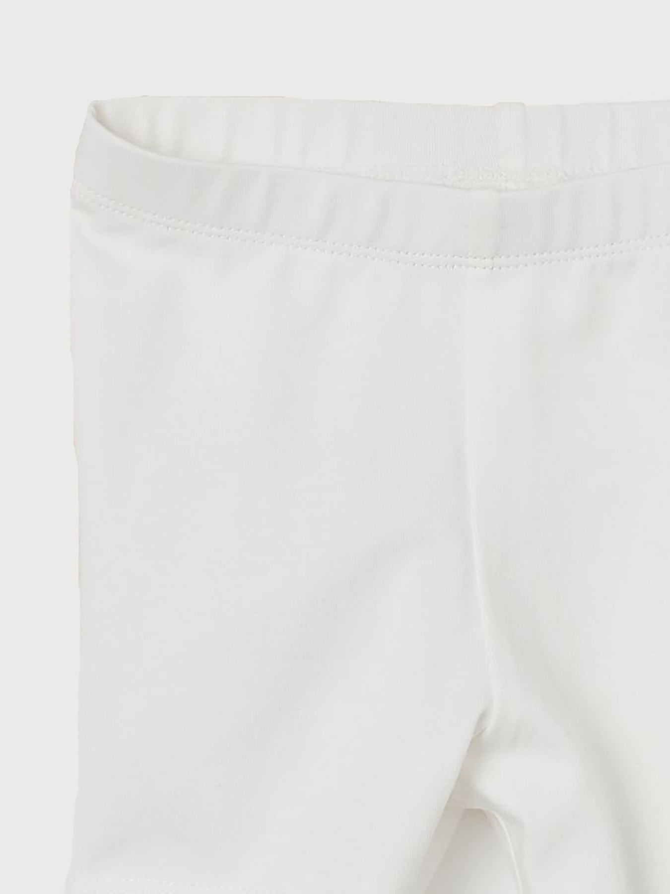 Повседневные шорты H&M модель 55532 Фото