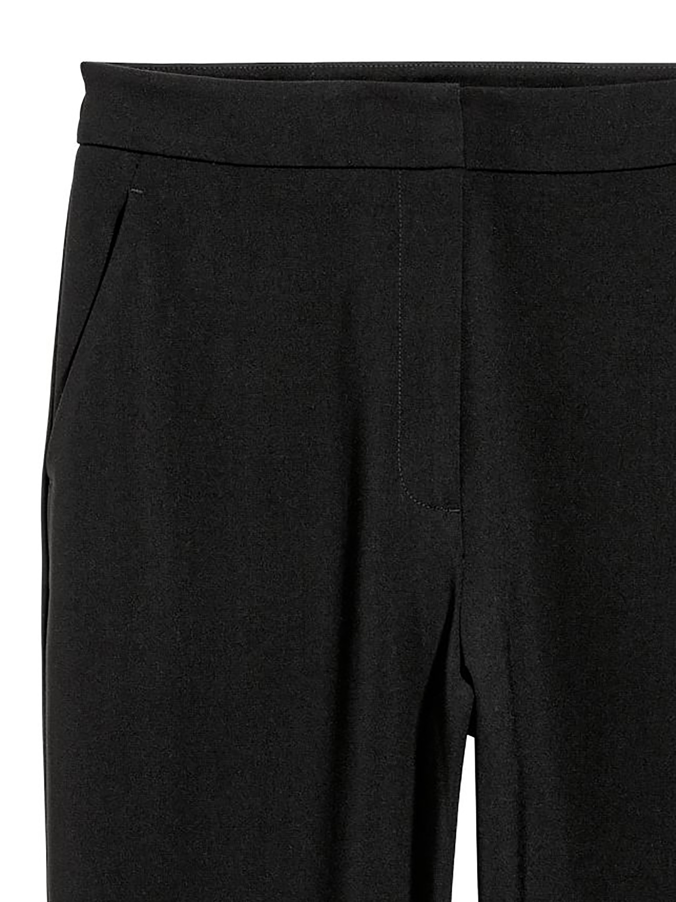 Чіноси H&M модель 66333 Фото