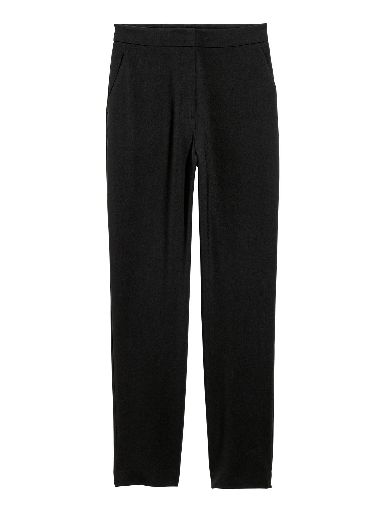 Чіноси H&M модель 66333 Фото