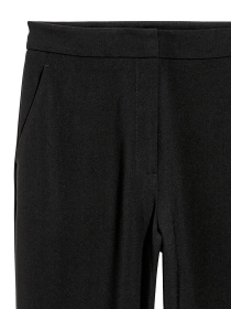 Чіноси H&M модель 66333 Фото