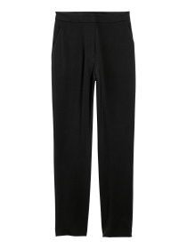 Чіноси H&M модель 66333 Фото