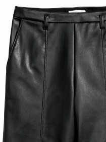 Повседневные штаны H&M модель 66334 Повседневные штаны H&M модель 66334 Фото