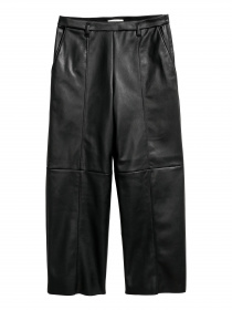 Повседневные штаны H&M модель 66334 Повседневные штаны H&M модель 66334 Фото