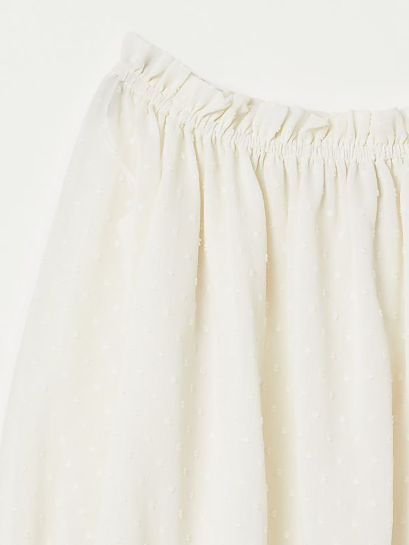 Блуза H&M модель 66335 Фото