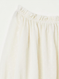 Блуза H&M модель 66335 Фото