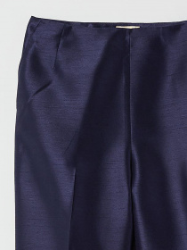 Брюки повседневные H&M модель 66330 Фото