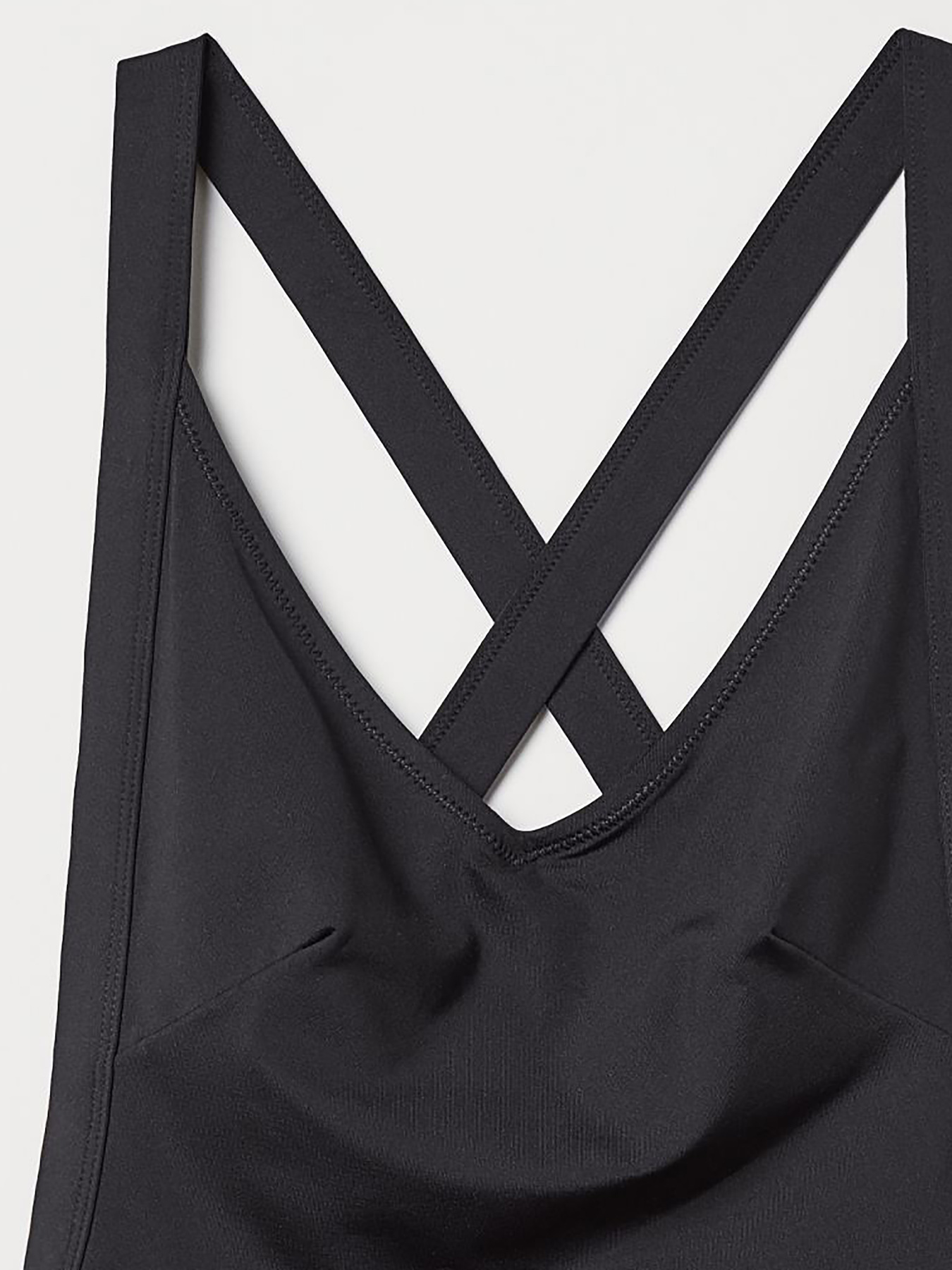 Купальник H&M модель 66332 Фото