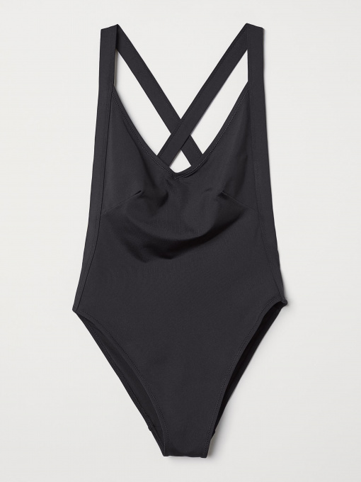 Купальник H&M модель 66332 Фото