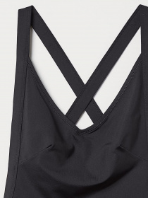 Купальник H&M модель 66332 Фото