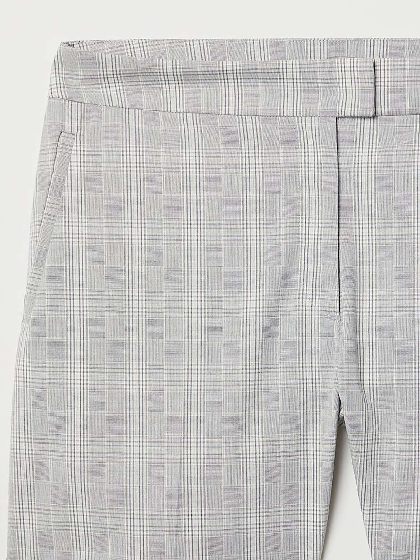 Повсякденні шорти H&M модель 66339 Фото