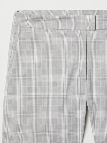 Повсякденні шорти H&M модель 66339 Фото