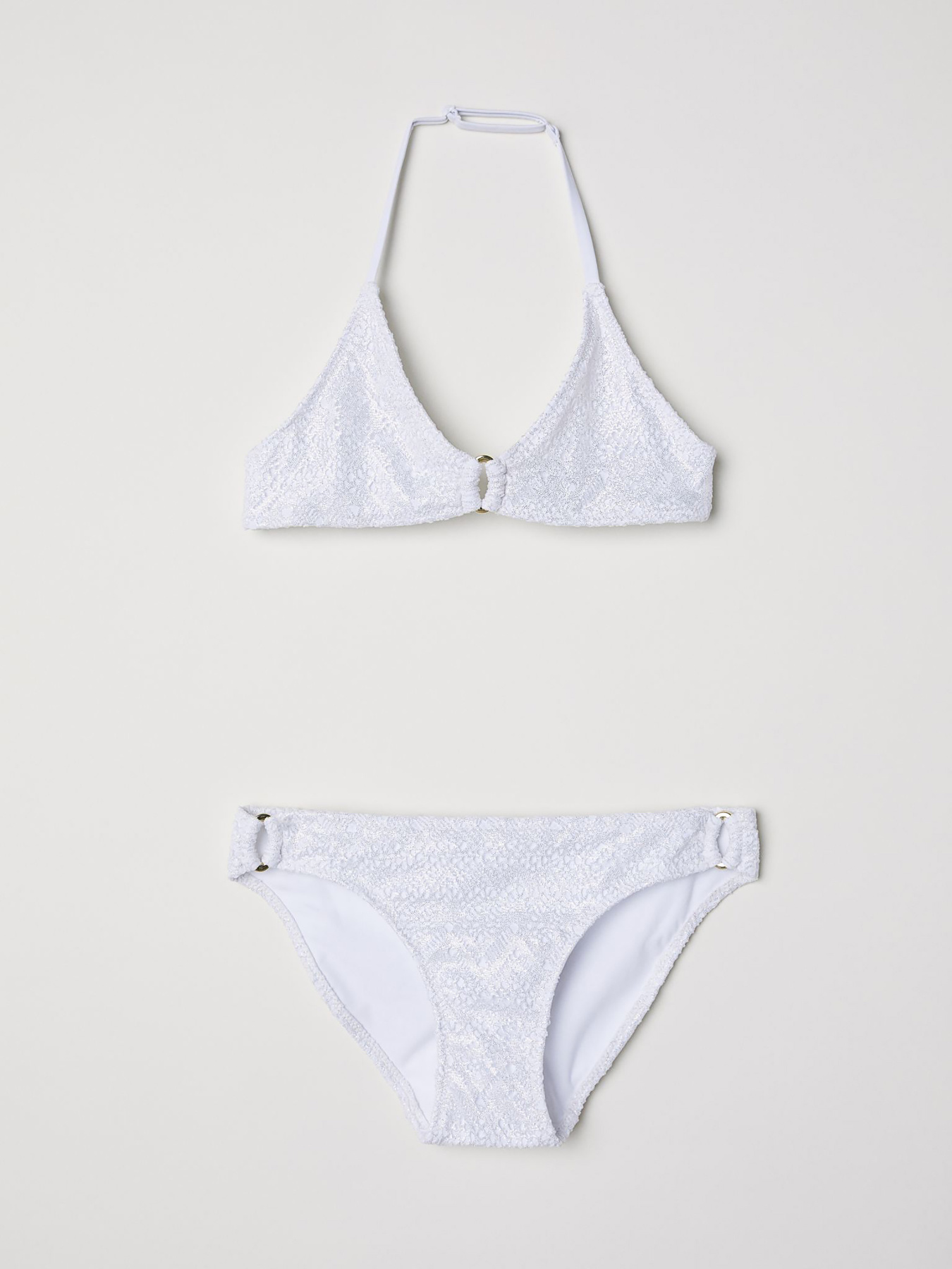 Купальник H&M модель 62610 Фото