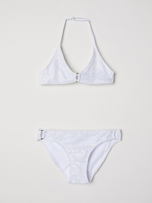 Купальник H&M модель 62610 Фото